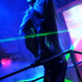 RETRO MIX фото 45