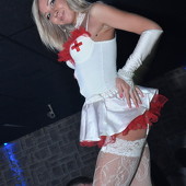 RETRO MIX фото 68