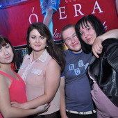 RETRO MIX фото 55