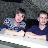 RETRO MIX фото 87