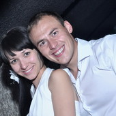 RETRO MIX фото 126