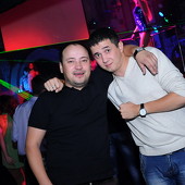 RETRO MIX фото 33