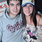 RETRO MIX фото 90