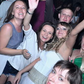 RETRO MIX фото 133