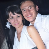 RETRO MIX фото 124