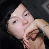 RETRO MIX фото 84