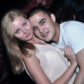 RETRO MIX фото 141