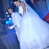 RETRO MIX фото 99