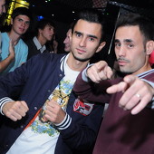 RETRO MIX фото 64