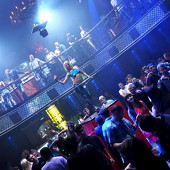 RETRO MIX фото 52