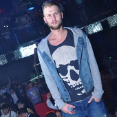 RETRO MIX фото 149