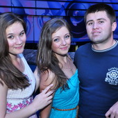 RETRO MIX фото 120