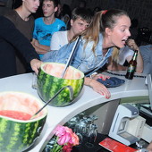 RETRO MIX фото 95