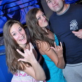 RETRO MIX фото 121