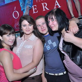 RETRO MIX фото 54