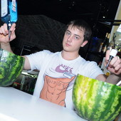 RETRO MIX фото 93