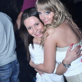 RETRO MIX фото 135