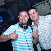 RETRO MIX фото 41