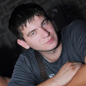 RETRO MIX фото 88