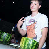 RETRO MIX фото 91