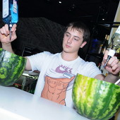 RETRO MIX фото 92