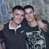 RETRO MIX фото 72