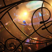 RETRO MIX фото 83