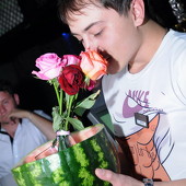 RETRO MIX фото 82