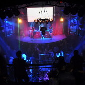 RETRO MIX фото 114