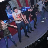 RETRO MIX фото 55