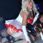 RETRO MIX фото 64