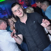 RETRO MIX фото 94