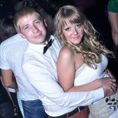 RETRO MIX фото 137