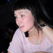 RETRO MIX фото 86