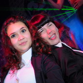 RETRO MIX фото 43