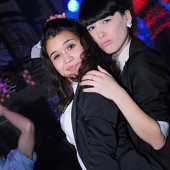 RETRO MIX фото 44