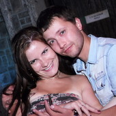 RETRO MIX фото 45