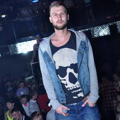 RETRO MIX фото 150