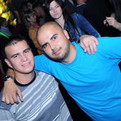 RETRO MIX фото 57