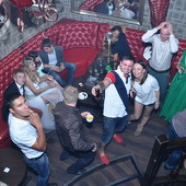 RETRO MIX фото 116