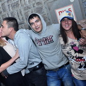 RETRO MIX фото 43