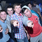 RETRO MIX фото 102