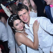 RETRO MIX фото 111