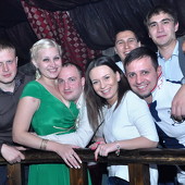 RETRO MIX фото 122