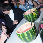 RETRO MIX фото 94