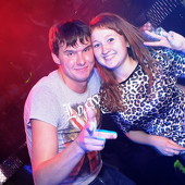 RETRO MIX фото 50