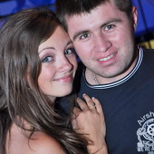 RETRO MIX фото 119