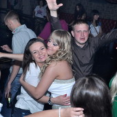 RETRO MIX фото 134