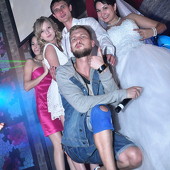 RETRO MIX фото 106