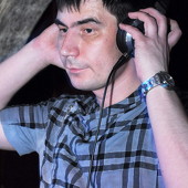 RETRO MIX фото 110